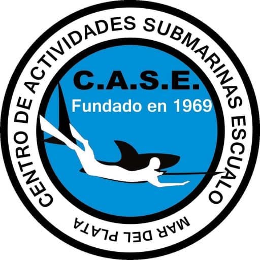 54 Aniversario del CASE